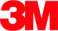 3M Logo