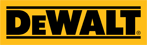 Dewalt Logo
