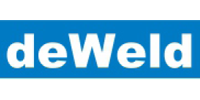 Deweld Logo