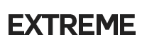 Extreme Logo