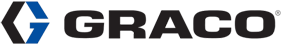 Graco Logo