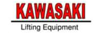 Kawasaki Logo
