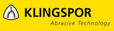 Klingspor Logo