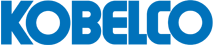 Kobelco Logo