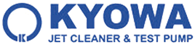 Kyowa Logo