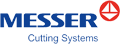Messer Logo