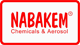 Nabakem Logo