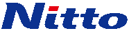 Nitto Logo