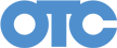 Otc Logo