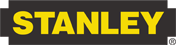 Stanley Logo