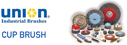 Union Logo