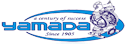Yamada Logo