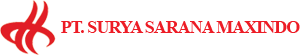 logo ssm